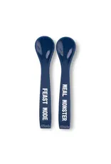 Bella Tunno Wonder Spoon Set