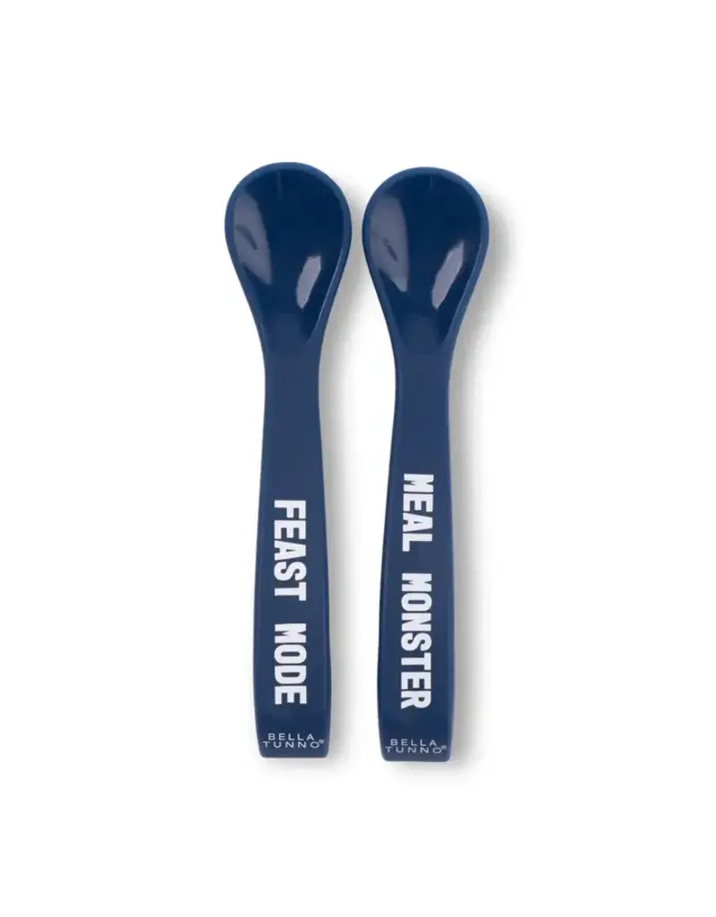 Bella Tunno Wonder Spoon Set