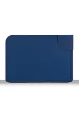 Bella Tunno Wonder Mat