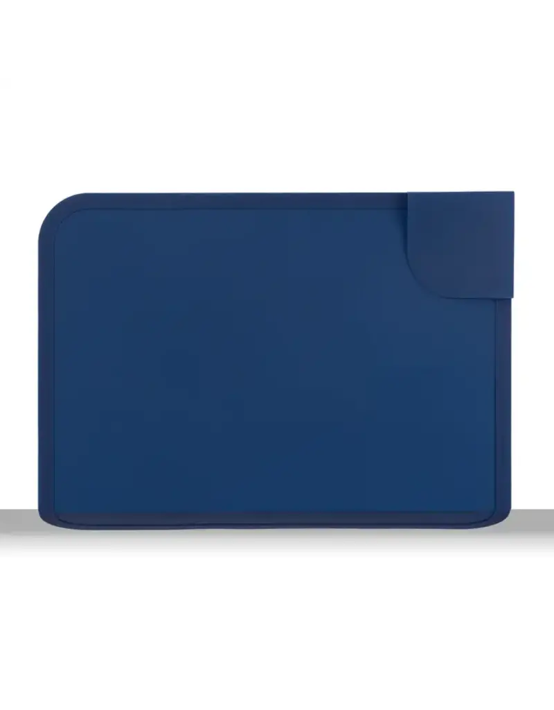 Bella Tunno Wonder Mat