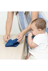 Bella Tunno Wonder Mat