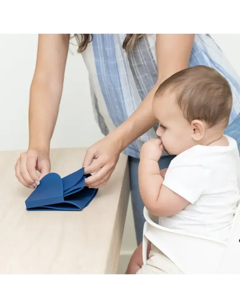 Bella Tunno Wonder Mat