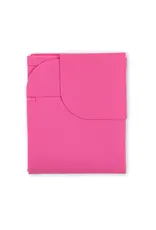 Bella Tunno Wonder Mat