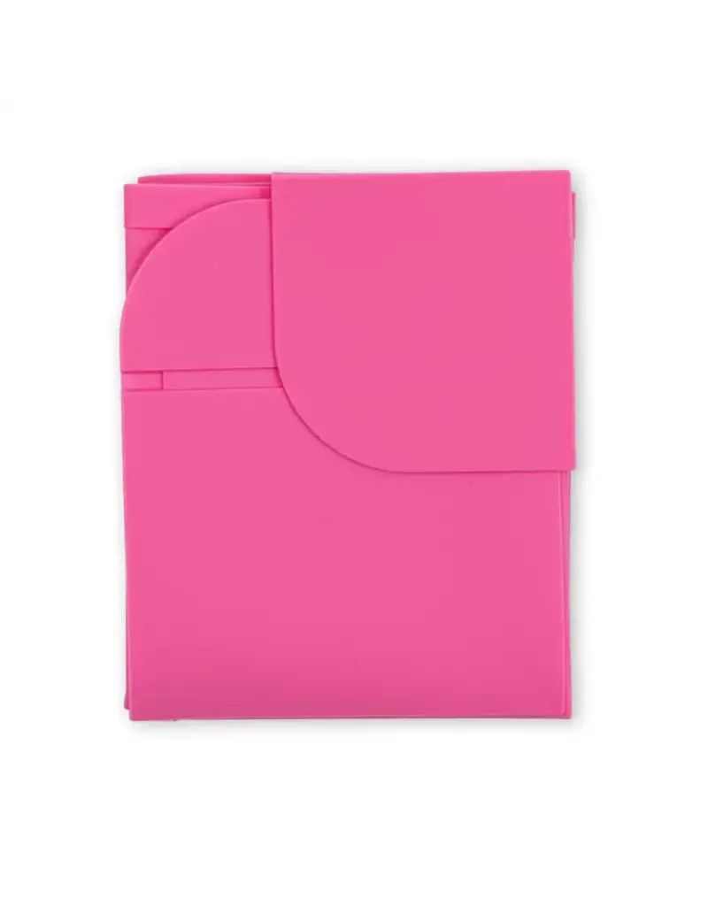 Bella Tunno Wonder Mat