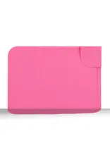 Bella Tunno Wonder Mat