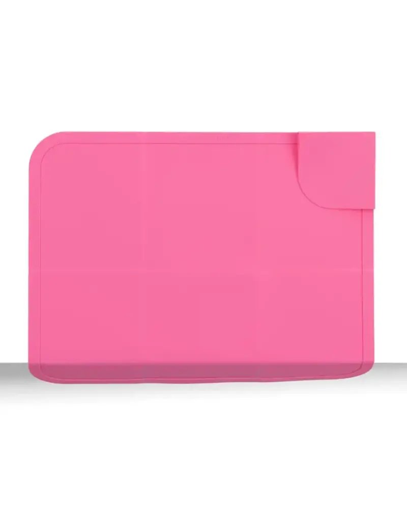 Bella Tunno Wonder Mat