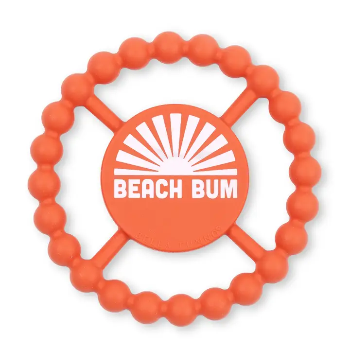 Bella Tunno Happy Teether