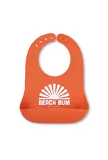 Bella Tunno Wonder Bib