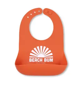 Bella Tunno Wonder Bib