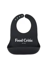 Bella Tunno Wonder Bib