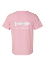 Fishbone T-Shirt