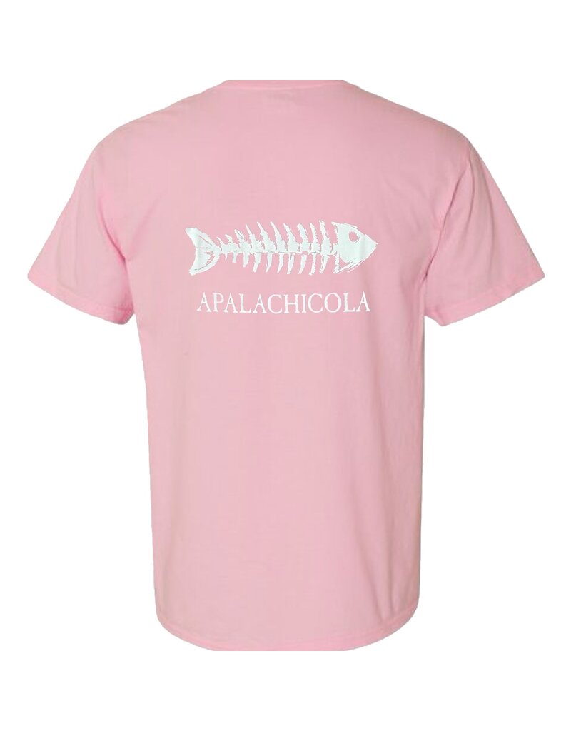 Fishbone T-Shirt