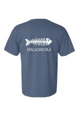 Fishbone T-Shirt