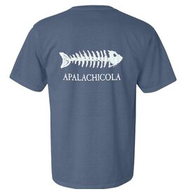Fishbone T-Shirt