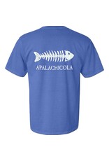 Fishbone T-Shirt