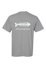 Fishbone T-Shirt