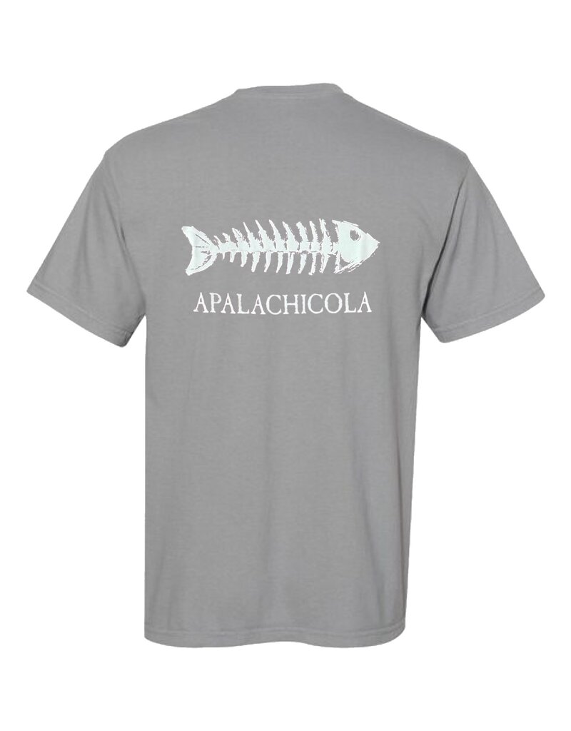 Fishbone T-Shirt