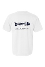 Fishbone T-Shirt