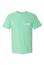 Fishbone T-Shirt