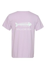 Fishbone Youth Tee