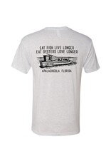 2-Mile T-Shirt