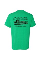 2-Mile T-Shirt