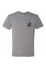 2-Mile T-Shirt