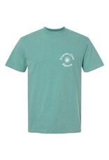 Forgotten Coast Highway Forgotten Coast Highway T-Shirt