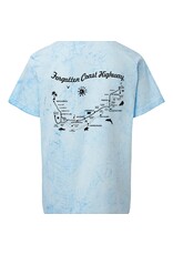 Forgotten Coast Highway Forgotten Coast Highway Youth T-Shirt