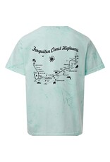 Forgotten Coast Highway Forgotten Coast Highway Youth T-Shirt
