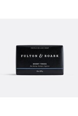 Fulton & Roark Fulton & Roark Bar Soap