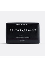 Fulton & Roark Fulton & Roark Bar Soap