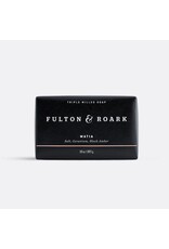 Fulton & Roark Fulton & Roark Bar Soap