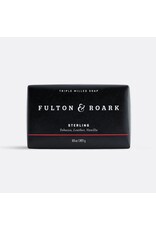 Fulton & Roark Fulton & Roark Bar Soap