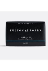Fulton & Roark Fulton & Roark Bar Soap