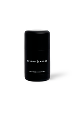 Fulton & Roark Fulton & Roark Deodorant