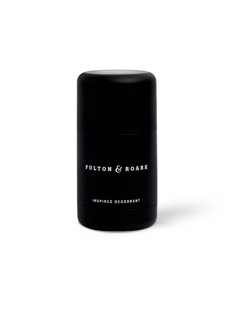 Fulton & Roark Fulton & Roark Deodorant