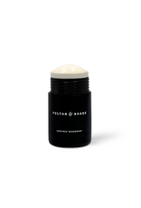Fulton & Roark Fulton & Roark Deodorant