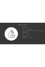 Fulton & Roark Fulton & Roark Solid Cologne