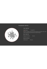 Fulton & Roark Fulton & Roark Solid Cologne