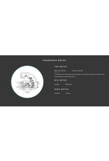 Fulton & Roark Fulton & Roark Solid Cologne