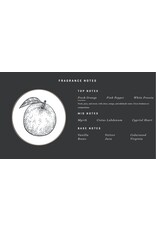 Fulton & Roark Fulton & Roark Solid Cologne