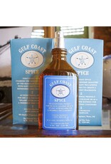 Coastal Fragrance Gulf Coast Spyce Cologne