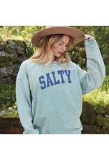 Oat Collective Salty Vintage Pullover
