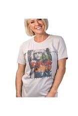 Stated Apparel Go Your Own Way T-Shirt