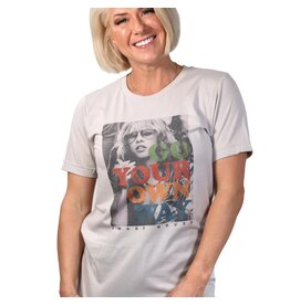 Stated Apparel Go Your Own Way T-Shirt