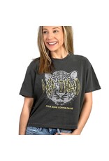 Stated Apparel Def Tired T-Shirt