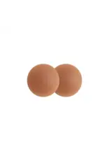 Pasted Nip Pasties & Case Pasted Nip Pasties & Case