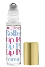 Tinte Cosmetics Rollerball Lip Potion