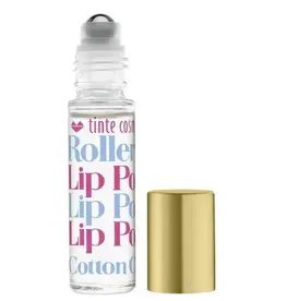Tinte Cosmetics Rollerball Lip Potion